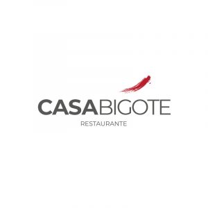 casa bigote restaurante